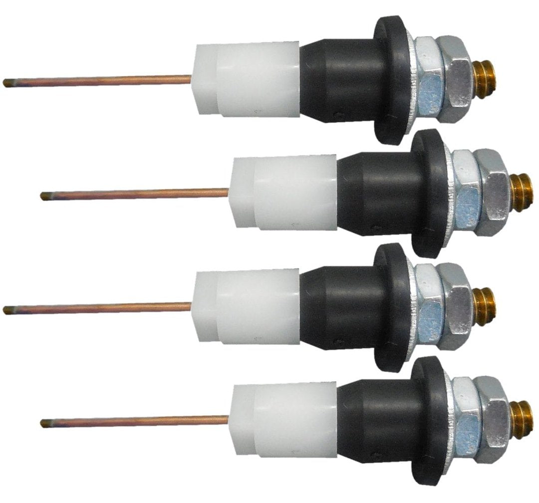 Product of Valterra T21302vp Waste Holding Tank Level Sensor