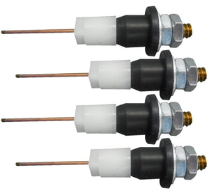 Product of Valterra T21302vp Waste Holding Tank Level Sensor