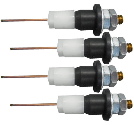 Product of Valterra T21302vp Waste Holding Tank Level Sensor