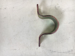 Addco K2-602-0u Stabilizer Bar||addcok26020u_6.Jpg||90||a72k26020u||965909