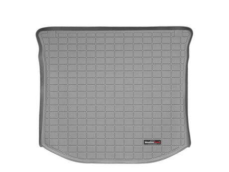 Weathertech (Usa) 42469 Cargo Area Liner||42469.Jpg||85||w2442469||1321908