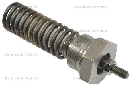 Standard Motor Eng.Management Dih4 Air Intake Heater||dih4.Jpg||85||s65dih4||1700530