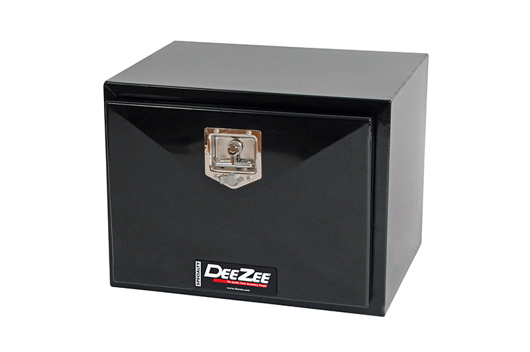 Dee Zee Db-2600 Tool Box||db-2600.Jpg||85||d37db2600||1770606