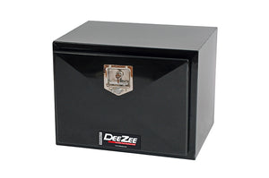 Dee Zee Db-2600 Tool Box||db-2600.Jpg||85||d37db2600||1770606