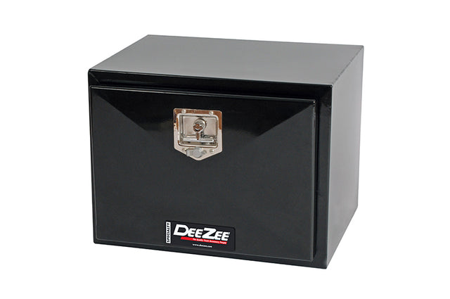Dee Zee Db-2600 Tool Box||db-2600.Jpg||85||d37db2600||1770606