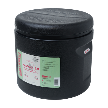 Reliance 9850-03 Toilet||||85||r6h985003||1915331