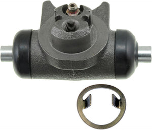 Dorman (Oe Solutions) W37625 Wheel Cylinder||w37625-007.Jpg||85||d18w37625||1238708