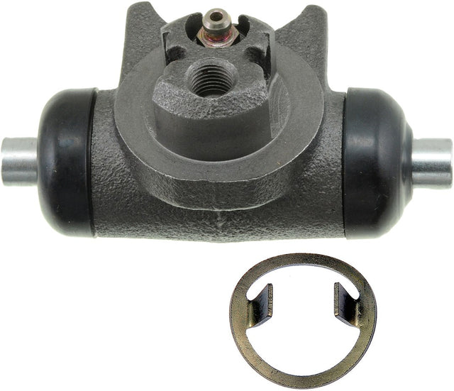 Dorman (Oe Solutions) W37625 Wheel Cylinder||w37625-007.Jpg||85||d18w37625||1238708