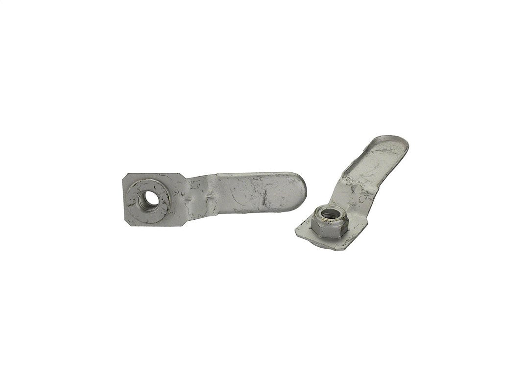 Ford Performance M-5538-A Control Arm||m-5538-A_V5.Jpg||90||f28m5538a||1774464