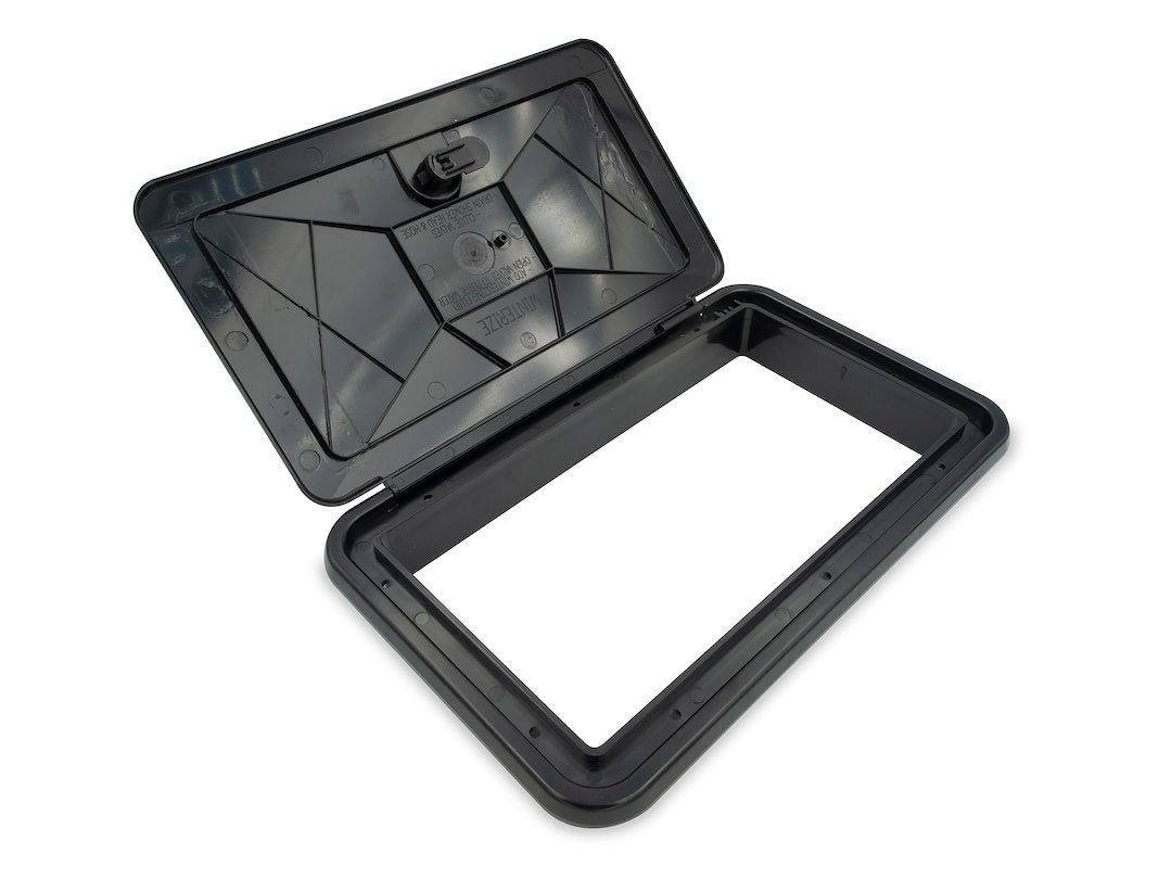 B&B Molders 94315 Electrical Cord Hatch||94315_2.Jpg||86||bbm94315||1159274