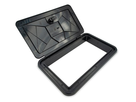 B&B Molders 94315 Electrical Cord Hatch||94315_2.Jpg||86||bbm94315||1159274
