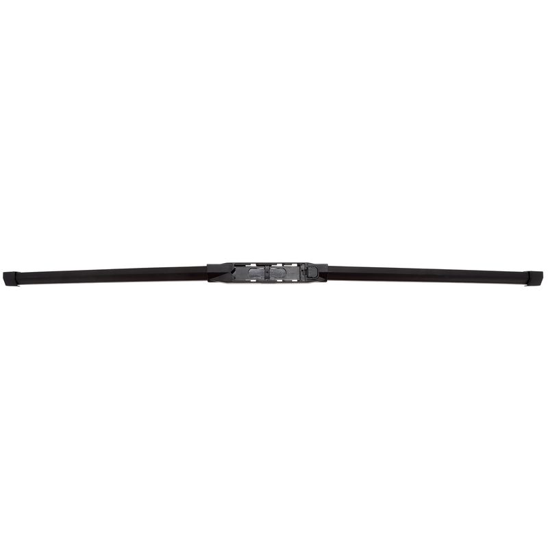 Anco E-28-M Windshield Wiper Blade||e-28-M_2.Jpg||87||a19e28m||1099150