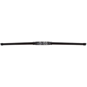 Anco E-28-M Windshield Wiper Blade||e-28-M_2.Jpg||87||a19e28m||1099150