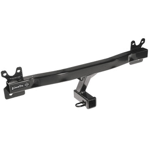 Product of Draw-Tite 75916 Class III Trailer Hitch Rear w/ 2 Inch Receiver 