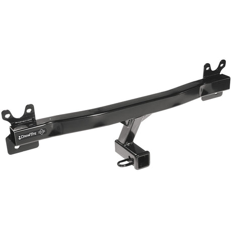 Product of Draw-Tite 75916 Class III Trailer Hitch Rear w/ 2 Inch Receiver 