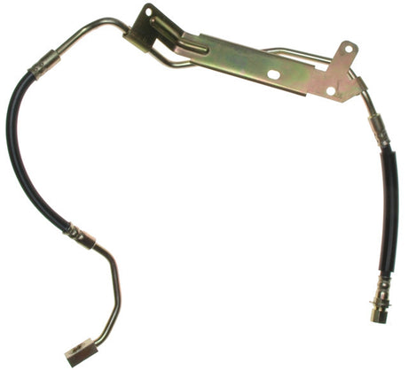 Raybestos Brakes Bh381057 Brake Line||bh381057-1.Jpg||85||r42bh381057||897651