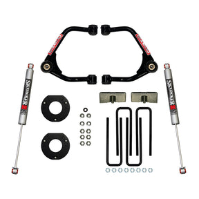 Skyjacker Suspensions C19350mpm Lift Kit Suspension||c19350mpm.Jpg||85||s97c19350mpm||966186