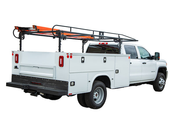 Buyers Products 1501250 Ladder Rack||1501250_3.Jpg||88||b831501250||872820