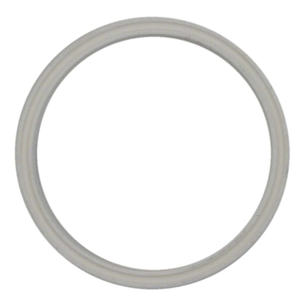 Fel-Pro Gaskets 35588 Thermostat Housing Gasket||35588.Jpg||85||f1035588||1352387
