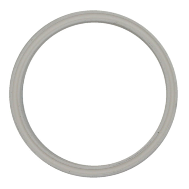 Fel-Pro Gaskets 35588 Thermostat Housing Gasket||35588.Jpg||85||f1035588||1352387