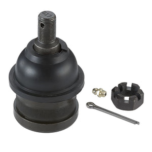 Moog Chassis K6511 Ball Joint||k6511.Jpg||85||m12k6511||1626072