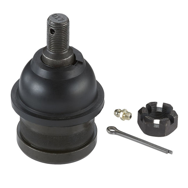 Moog Chassis K6511 Ball Joint||k6511.Jpg||85||m12k6511||1626072