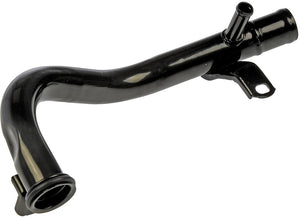 Dorman (Oe Solutions) 626-305 Water Pump Coolant Tube||626-305-007.Jpg||85||d18626305||973108