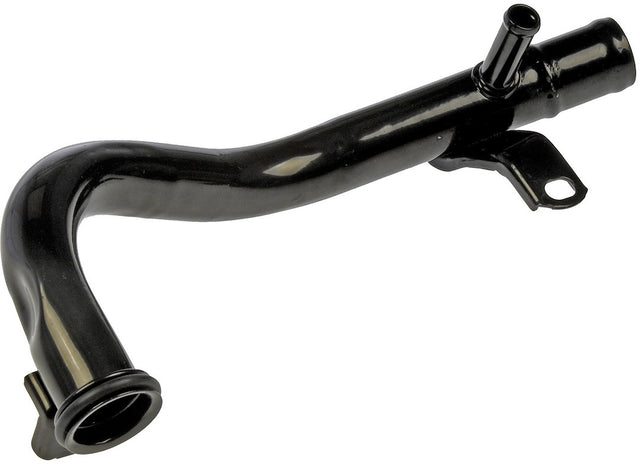 Dorman (Oe Solutions) 626-305 Water Pump Coolant Tube||626-305-007.Jpg||85||d18626305||973108