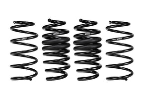 Eibach E10-35-051-03-22 Lowering Kit||e10-35-051-03-22.Jpg||85||e27e103505103||2249426