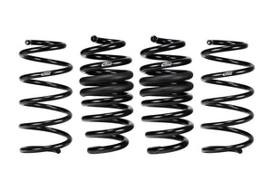 Eibach E10-35-051-03-22 Lowering Kit||e10-35-051-03-22.Jpg||85||e27e103505103||2249426
