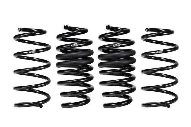 Eibach E10-35-051-03-22 Lowering Kit||e10-35-051-03-22.Jpg||85||e27e103505103||2249426