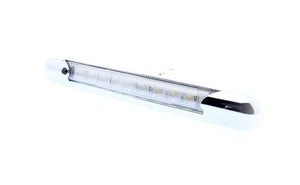 Product of Optronics Ill70ccsbawn Awning Light