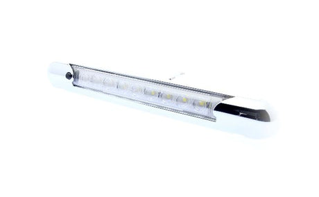 Product of Optronics Ill70ccsbawn Awning Light