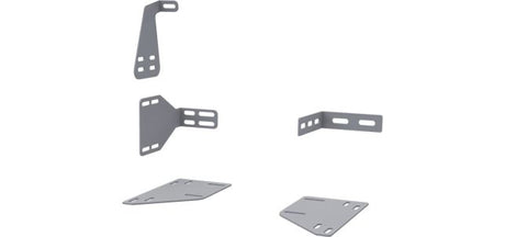 Product of Kargomaster 48301pc Van Storage System Shelf Mounting Bracket