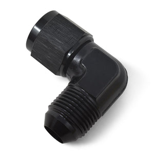 Russell Automotive 614805 Adapter Fitting||614805_V4.Jpg||88||r62614805||1133951