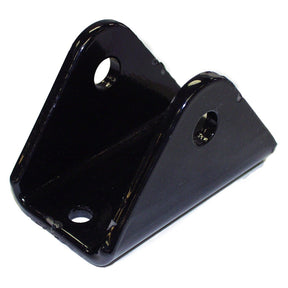 Crown Automotive A500 Leaf Spring Hanger||a500.Jpg||85||c1ya500||1204110