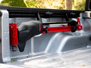 Hi-Lift Jack Rgjc Jack Cover||rgjc_2.Jpg||87||h12rgjc||948304