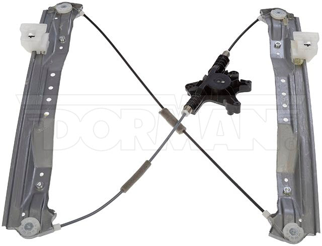 Dorman (Oe Solutions) 749-509 Window Regulator||749-509.Jpg||85||d18749509||2279347