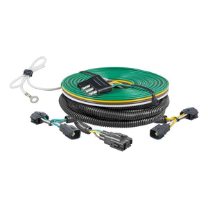 Curt 58902 Towed Vehicle Wiring Kit||58902_3008x1990_A.Jpg||85||c9358902||1326561