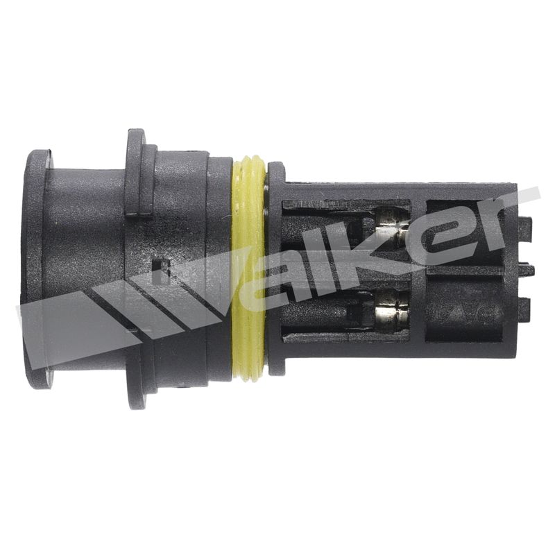Walker Products 350-34349 Oxygen Sensor||350-34349_2.Jpg||87||w8035034349||1367935