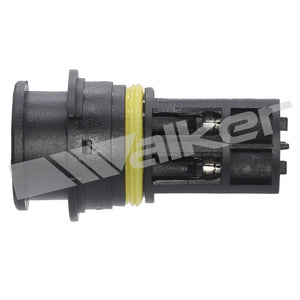 Walker Products 350-34349 Oxygen Sensor||350-34349_2.Jpg||87||w8035034349||1367935
