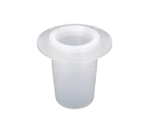 Product of Icon 14804 Fresh Water Tank Fill Adapter