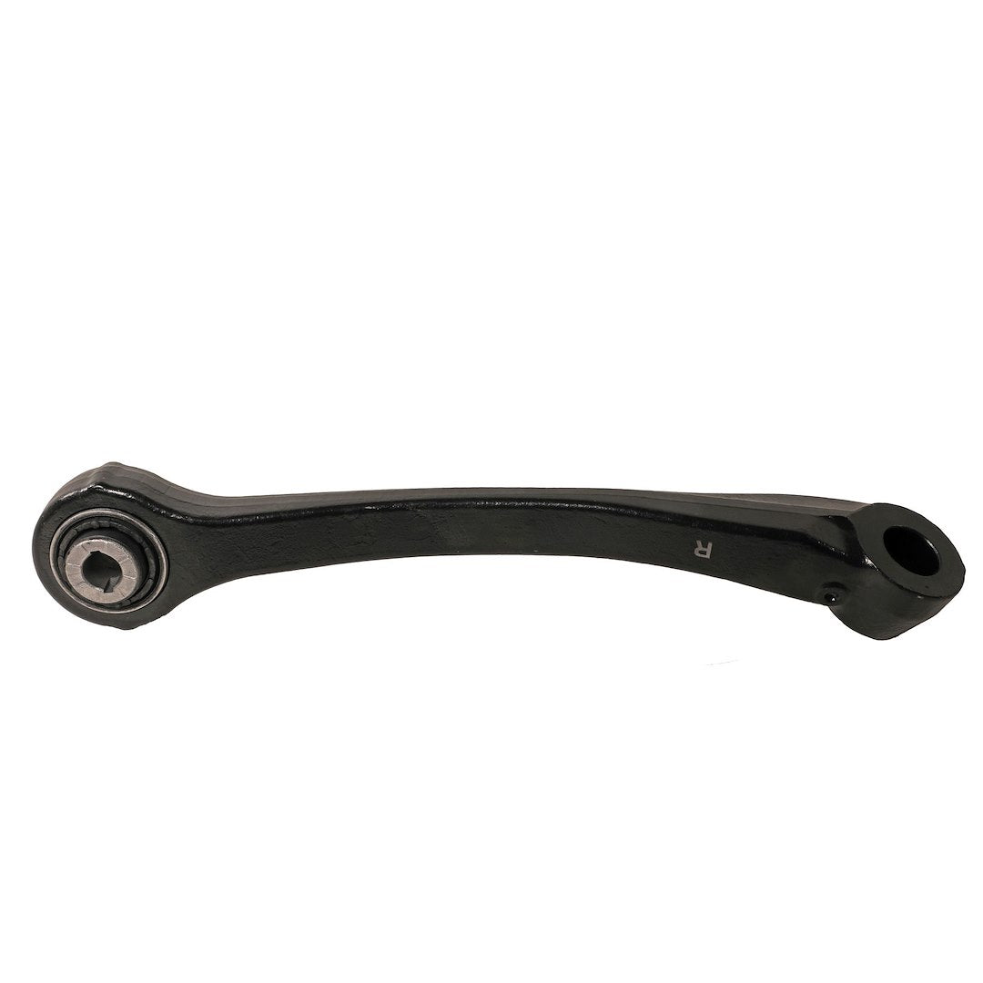 Moog Chassis Rk643824 Control Arm||rk643824_1.Jpg||86||m12rk643824||1693608