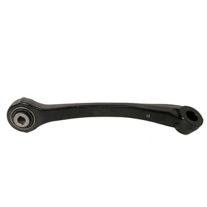 Moog Chassis Rk643824 Control Arm||rk643824_1.Jpg||86||m12rk643824||1693608