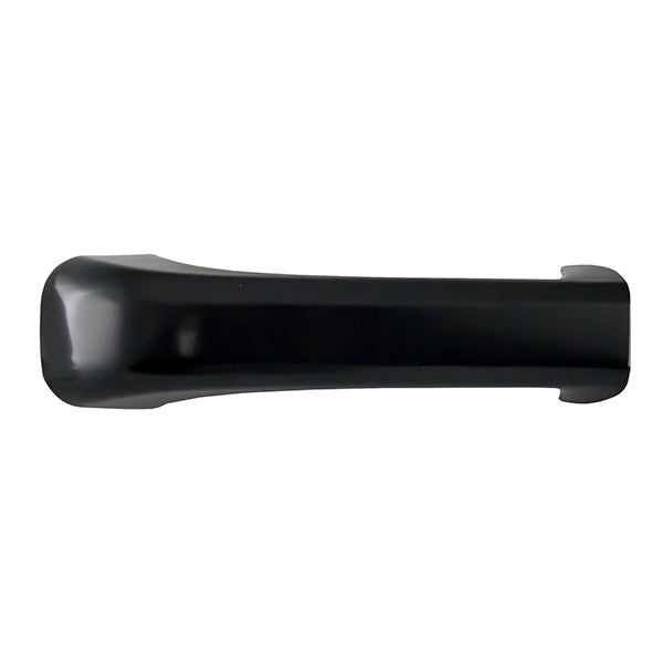 Product of Coast To Coast Ccidh68130blk Exterior Door Handle Cover