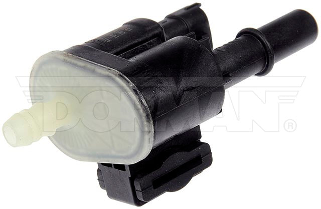 Dorman (Oe Solutions) 911-410 Vapor Canister Purge Valve||911-410.Jpg||85||d18911410||2244873