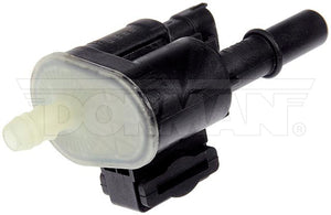 Dorman (Oe Solutions) 911-410 Vapor Canister Purge Valve||911-410.Jpg||85||d18911410||2244873