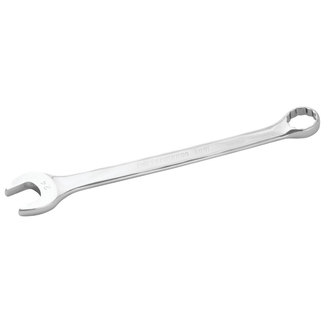 Product of Performance Tool W30024 Wrench