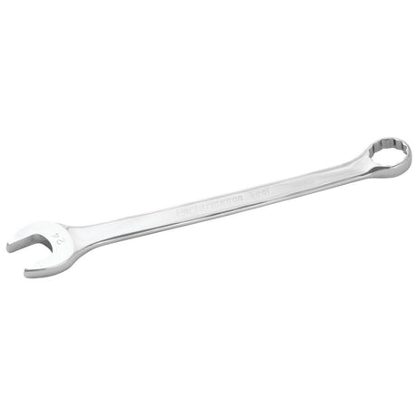 Product of Performance Tool W30024 Wrench