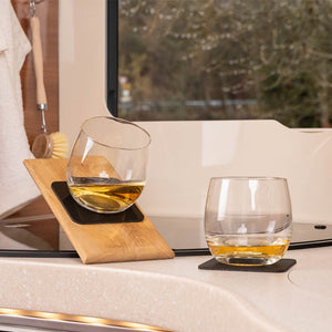 Silwy Magnetic S025-1305-2 Drinking Glass||s025-1305-2_3.Jpg||88||swys02513052||1740442